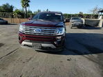 Ford Expedition 2020