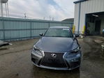 Lexus IS 2015