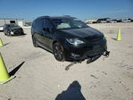 Chrysler Pacifica 2020