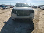 Nissan Pathfinder 2025