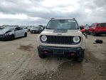 Jeep Renegade 2016