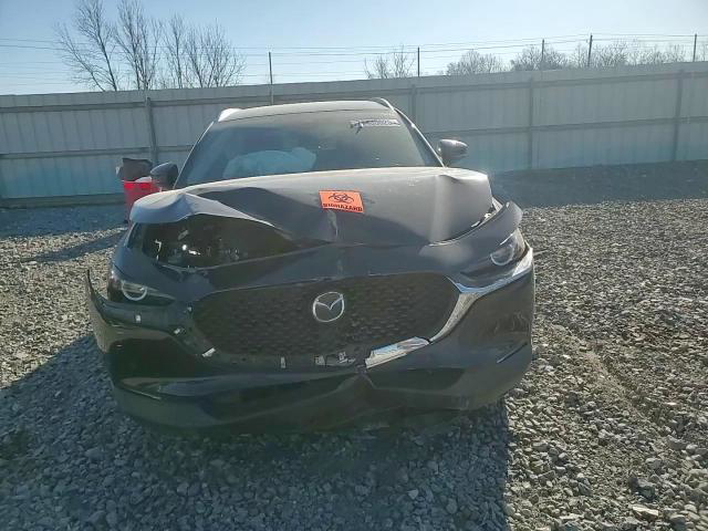 Mazda CX-30 2023