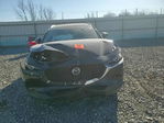 Mazda CX-30 2023