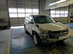 Honda CR-V 2012