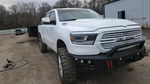 RAM 1500 2019