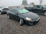Volvo S60 2012