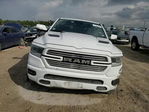 RAM 1500 2021