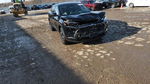Chevrolet Trax 2025