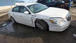 Buick Lucerne 2011