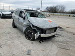 Kia Sorento 2025