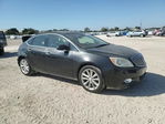 Buick Verano 2013