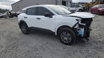 Nissan Kicks 2026