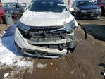 Honda CR-V 2017