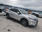 Mitsubishi Eclipse 2020