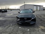 Mazda CX-5 2021