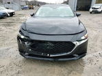 Mazda 3 2019