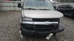 Chevrolet Express 2003