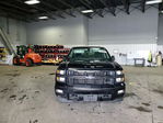 Chevrolet Silverado 2015