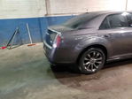 Chrysler 300 2014