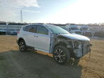 Toyota RAV 4 2015