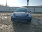 Tesla Model 3 2018