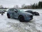 Mazda CX-5 2023
