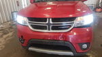 Dodge Journey 2015