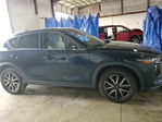 Mazda CX-5 2017