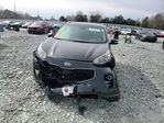 Kia Sportage 2017