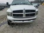 Dodge RAM 2005