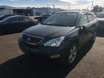 Lexus RX 2004