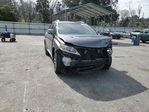 Lexus RX 2015