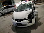 Honda Fit 2013