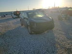 Kia Forte 2015