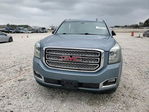 GMC Yukon 2016