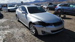 Lexus IS 2011