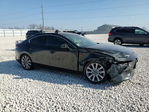 Mazda 3 2021