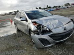 Mazda 3 2010