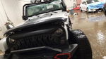 Jeep Wrangler 2012