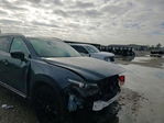 Mazda CX-9 2021