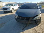 Toyota Corolla 2018
