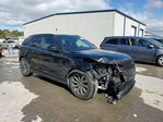 Land Rover Range Rover 2018