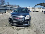 GMC Terrain 2017