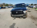 RAM 1500 2013