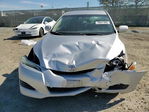 Toyota Matrix 2009