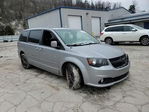 Dodge Caravan 2015