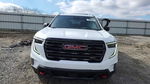 GMC Acadia 2025