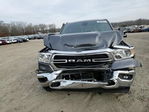 RAM 1500 2020