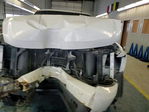 Chevrolet Silverado 2007