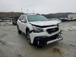 Subaru Outback 2020